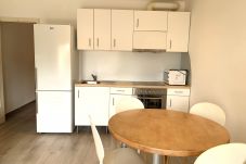 Apartamento en Palamós - Apartamento para 6 personas a 150 m de la playa