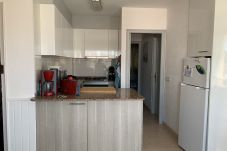 Apartamento en Palamós - Apartamento de 2 dormitorios a 100 m de la playa