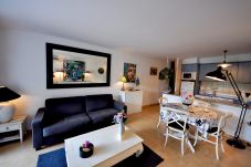 Apartamento en Palamós - Apartamento para 4 personas a 150 m de la playa
