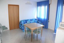 Apartamento en Bibione - Apartamento de 2 dormitorios a 100 m de la playa