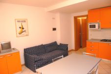 Apartamento en Bibione - Apartamento con aire acondicionado en Bibione