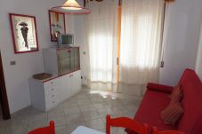Apartamento en Bibione - Apartamento de 1 dormitorios a 50 m de la playa