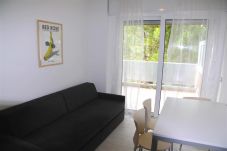 Apartamento en Bibione - Apartamento de 1 dormitorios a 100 m de la playa
