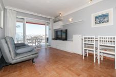 Apartamento en Salou - Apartamento para 4 personas a 100 m de la playa