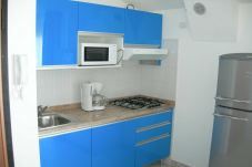 Apartamento en Bibione - Apartamento para 5 personas a 100 m de la playa