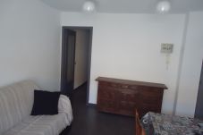 Apartamento en Peñiscola - Apartamento para 6 personas a 75 m de la playa