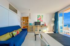 Apartamento en Lloret de Mar - Apartamento en Lloret de Mar