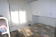 Chalet en Bibione - Chalet de 1 dormitorios a 400 m de la playa