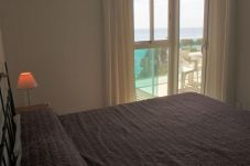 Apartamento en Miami Playa - Apartamento de 2 dormitorios a 50 m de la playa