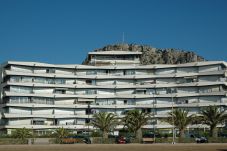 Apartamento en Estartit - Apartamento para 5 personas a 25 m de la playa