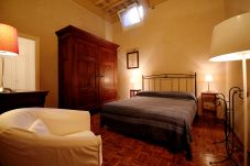 Apartamento en Roma - Apartamento de 2 dormitorios en Roma