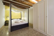 Apartamento en San Marco - Apartamento de 2 dormitorios en San Marco