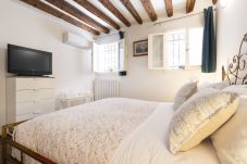 Apartamento en Santa Croce - Apartamento para 4 personas en Santa Croce