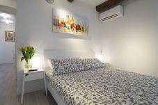 Apartamento en Cannaregio - Apartamento de 1 dormitorios en Cannaregio