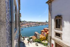 Estudio en Oporto - Estudio para 2 personas en Porto