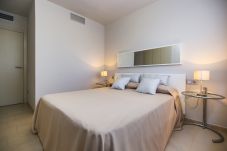 Apartamento en Cambrils - Apartamento de 2 dormitorios a 200 m de la playa