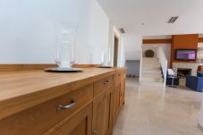 Apartamento en Javea / Xàbia - Apartamento para 6 personas a 850 m de la playa