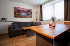 Apartamento en St. Gallenkirch - Apartamento para 4 personas en St. Gallenkirch