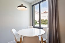 Apartamento en Sitges - Apartamento con aire acondicionado en Sitges