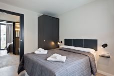 Apartamento en Sitges - Apartamento para 4 personas en Sitges