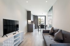 Apartamento en Sitges - Apartamento para 4 personas en Sitges