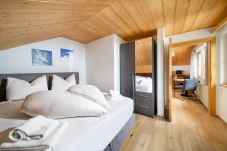 Apartamento en Wald am Arlberg - Apartamento de 1 dormitorios en Wald am Arlberg