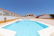 Apartamento en Antigua - Fuerteventura - Apartamento en Antigua - Fuerteventura