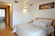 Apartamento en Torremolinos - Apartamento de 2 dormitorios a 50 m de la playa