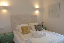 Apartamento en Torremolinos - Apartamento de 2 dormitorios a 50 m de la playa