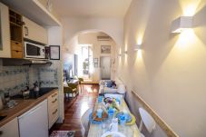 Apartamento en Roma - Apartamento de 2 dormitorios en Roma