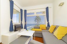 Apartamento en Marbella - Apartamento para 6 personas a 200 m de la playa