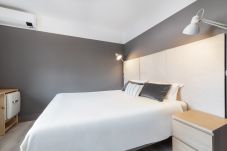 Alquiler por habitaciones en Cascais - Alquiler por habitaciones de 1 dormitorios en Cascais