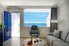 Apartamento en Puerto del Carmen - Apartamento para 2 personas a 50 m de la playa