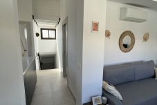 Apartamento en Estepona - Apartamento de 1 dormitorios en Estepona