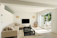 Apartamento en Marbella - Apartamento de 3 dormitorios en Marbella