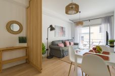 Casa en Las Palmas de Gran Canaria - Casa para 3 personas a 250 m de la playa