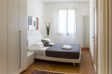 Apartamento en Venecia - Apartamento para 5 personas a 2 km de la playa