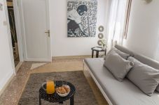 Apartamento en Venecia - Apartamento de 2 dormitorios a 2 km de la playa