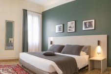Alquiler por habitaciones en Venecia - Alquiler por habitaciones con aire acondicionado en Venezia
