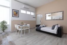 Apartamento en Valencia - Apartamento de 2 dormitorios en Valencia