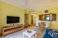 Apartamento en Punta del Moral - Apartamento para 4 personas a 150 m de la playa