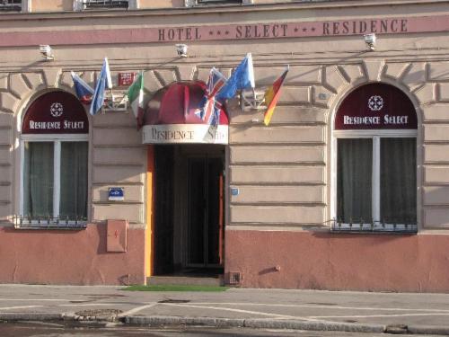 hotel-100639