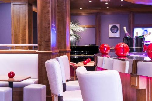 hotel-104142