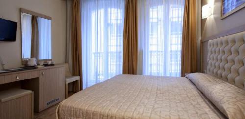 hotel-104164