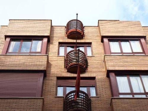 hotel-104952