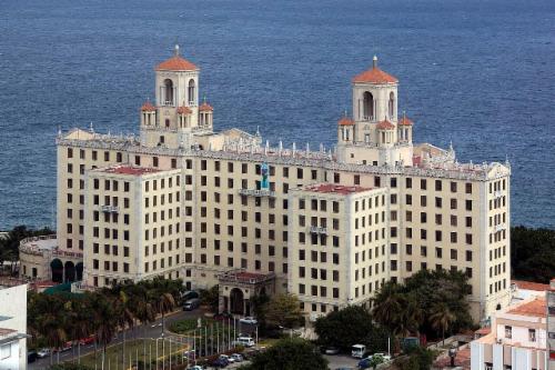 hotel-107491