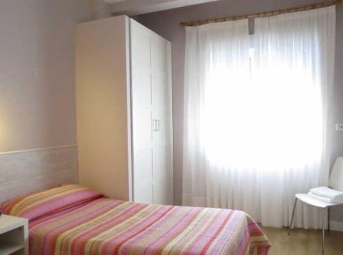 hotel-112238