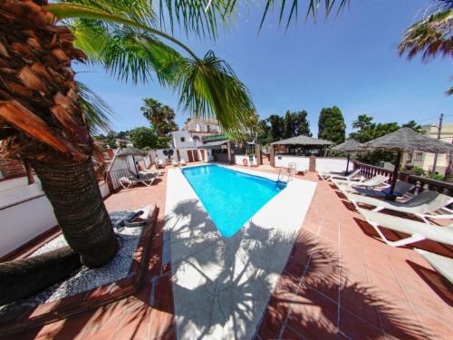 hotel-113791