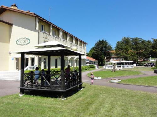 hotel-113862