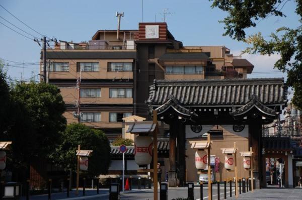 hotel-115648